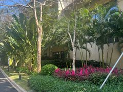 -石梅湾艾美度假酒店