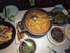 -上地宴·中关村的会客厅(清河高铁站店)
