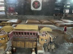 -泸州老窖景区