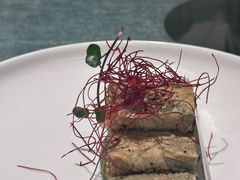 -珍宝海鲜JUMBO Seafood(尚嘉店)