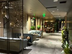 -天禧影院式足道·SPA(梅林店)