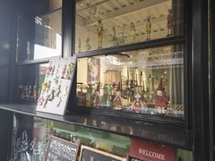 -DK45丹麦家居生活馆·依诺维绅(798店)