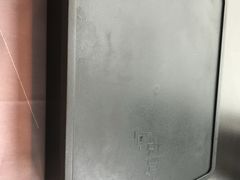 -盒悦高端盒饭(中海国际中心店)