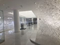 -罗红摄影艺术馆