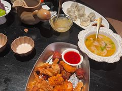 -宝龙广场(福州台江店)