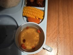 -首秀·四川料理(星耀101店)