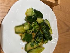 -马记永·兰州牛肉面(天通苑家乐福店)