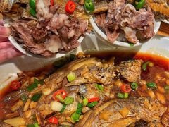 -农家乐·福建土菜(金榕北路店)