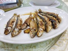 -鹏城人家海鲜酒家·23年老字号(较场尾店)