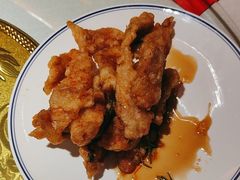 -一桶江山餐厅(松北店)