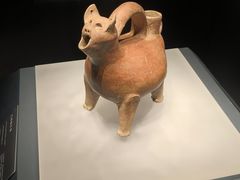 -山东博物馆