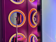 -欢乐迪KTV(观音桥未来国际店)