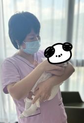 -禧月荟S月子中心(侨城店)