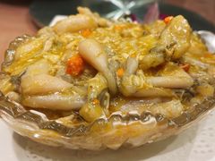 -王宝和酒家(黄浦店)