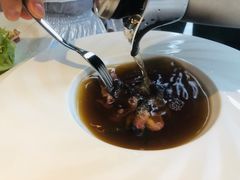 -王品牛排(杭州大厦店)