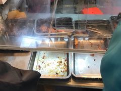-北京王府井烤鸭(泰兴店)
