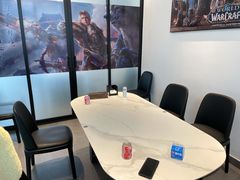 -HONGA HONGA雄家(曹路店)