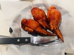 -港丽餐厅(领展购物广场·中关村店)