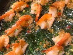 -村长家的疙瘩汤(沌口店)