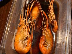 -咸亨酒店•非遗绍兴菜•中华老字号(堂吃餐厅)