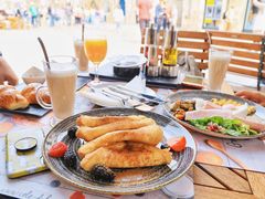 -Cele Dubrovnik Gourmet & Lounge