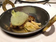 -王品台塑牛排(成都万象城店)