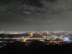 -北高峰