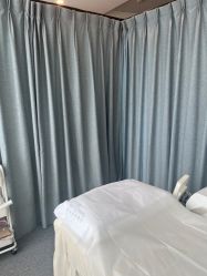 -植蔻妍倍儿专业脱毛·皮肤管理