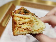 -丁香西饼屋(桂林路店)