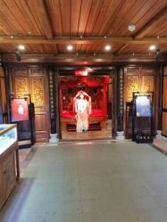 -子佩集(厦门店)