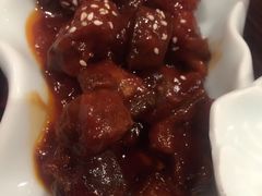 -中国徽菜·徽商故里(广安门店)