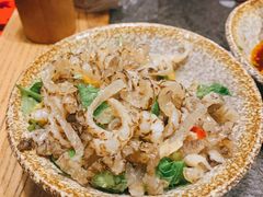 -蛙小侠(珠海华发商都店)