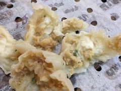 -苓记南京鸭血粉丝.皮肚面(县东巷店)