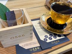 -0566咖啡製作所(陆家嘴中心店)