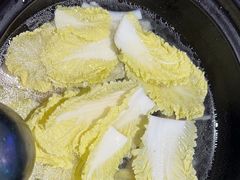 -四季缤纷椰子鸡(星沙松雅湖吾悦广场店)
