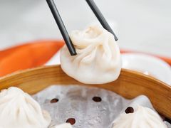 -新丰小吃(庆春路分店)