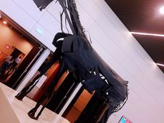 -中华艺术宫(上海美术馆)