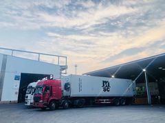 -上海龙吴水胜海发市场