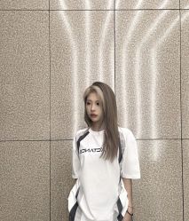 -COSMO PRO造型