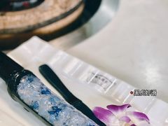 -港迹·鲜围煮海鲜火锅(湖州时代广场店)