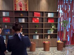 -徽宴楼·玫瑰之约(祥源店)