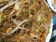-百家缘(东门南路店)