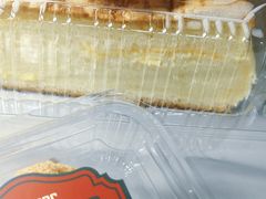 -小汪糕点(万达茂店)