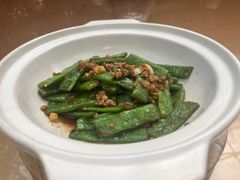 -金稼园·金平湖农家菜