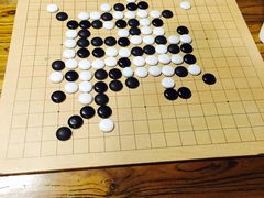 -绿岛汤泉韩式休闲会所