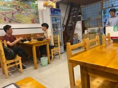 大堂-英姬家(公元壹号店)