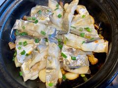-阿毛饭店首店·宁波老字号(文化广场店)
