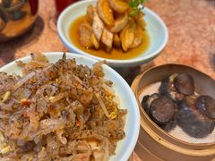 -唐宫小聚(荃湾荃新天地店)