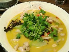android_upload_pic-蜜桃餐厅·古运河畔(南下塘店)