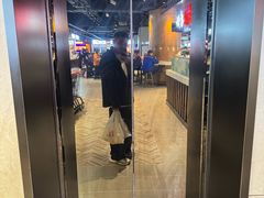 -胖东来生活广场(健康路店)